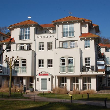 Sun Island Apartment Baabe Exterior photo